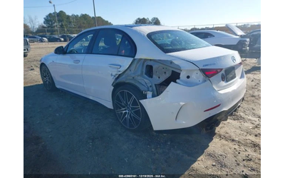 mercedes-benz-c-43-amg - 5