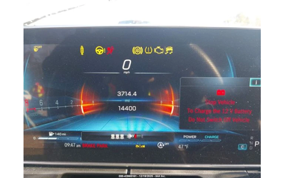 Mercedes-Benz C 43 AMG 4MATIC - автомобили, коли, обяви за нови и употребявани 9