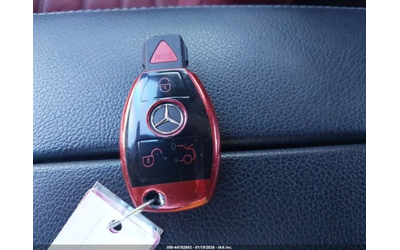 Mercedes-Benz C 43 AMG 4MATIC - автомобили, коли, обяви за нови и употребявани 14