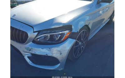 mercedes-benz-c-43-amg - 4