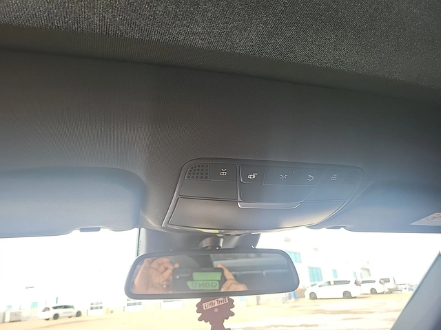 Mercedes-Benz C 43 AMG С РЕГИСТРАЦИЯ & АВТО КРЕДИТ - автомобили, коли, обяви за нови и употребявани 13