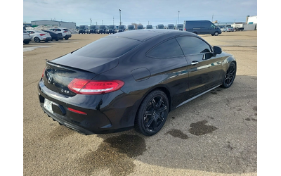 mercedes-benz-c-43-amg - 3