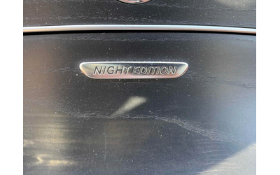 Mercedes-Benz C 43 AMG 4MATIC С РЕГИСТРАЦИЯ & АВТО КРЕДИТ - автомобили, коли, обяви за нови и употребявани 12