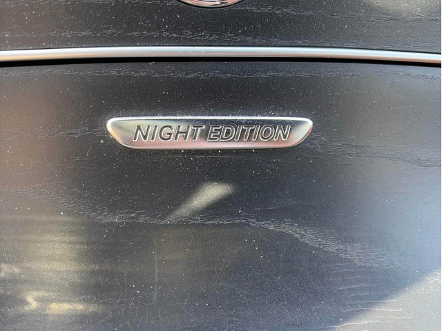 Mercedes-Benz C 43 AMG 4MATIC С РЕГИСТРАЦИЯ & АВТО КРЕДИТ - автомобили, коли, обяви за нови и употребявани 12