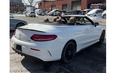 mercedes-benz-c-43-amg - 4