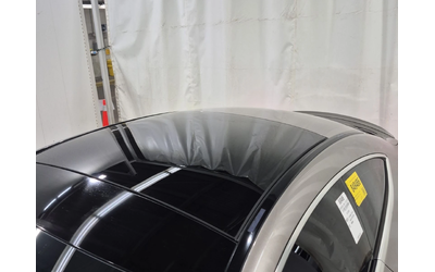 Mercedes-Benz C 43 AMG С РЕГИСТРАЦИЯ & АВТО КРЕДИТ - автомобили, коли, обяви за нови и употребявани 7