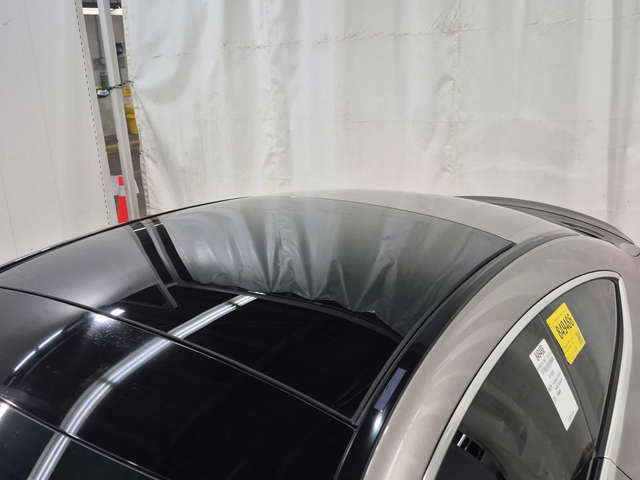 Mercedes-Benz C 43 AMG С РЕГИСТРАЦИЯ & АВТО КРЕДИТ - автомобили, коли, обяви за нови и употребявани 7