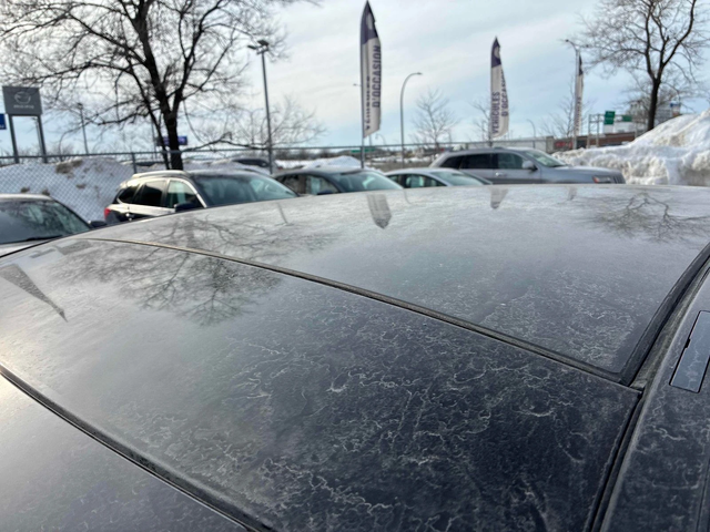 Mercedes-Benz C 43 AMG 4MATIC С РЕГИСТРАЦИЯ & АВТО КРЕДИТ - автомобили, коли, обяви за нови и употребявани 11