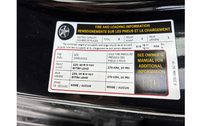 Mercedes-Benz C 43 AMG 4MATIC С РЕГИСТРАЦИЯ & АВТО КРЕДИТ - автомобили, коли, обяви за нови и употребявани 13