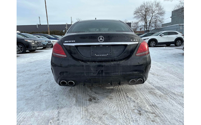 mercedes-benz-c-43-amg - 3