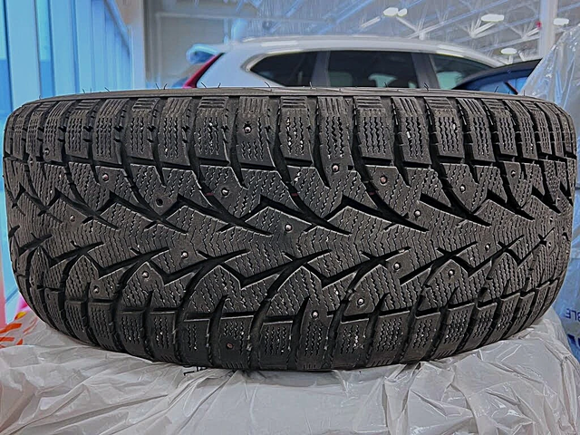 Mercedes-Benz C 43 AMG - автомобили, коли, обяви за нови и употребявани 15