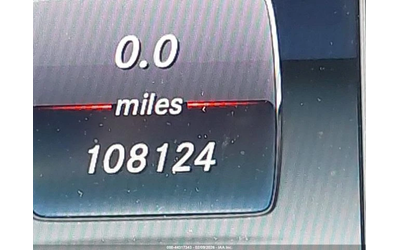 Mercedes-Benz C 43 AMG 4MATIC* КОжа* Подгрев* Обдухване* Кейлес* Blind Sp - автомобили, коли, обяви за нови и употребявани 14