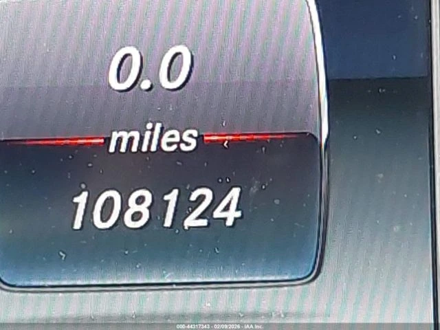 Mercedes-Benz C 43 AMG 4MATIC* КОжа* Подгрев* Обдухване* Кейлес* Blind Sp - автомобили, коли, обяви за нови и употребявани 14