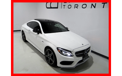 mercedes-benz-c-43-amg - 5