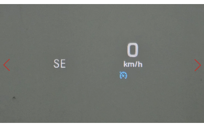 Mercedes-Benz C 43 AMG 4MATIC* ДИГИТАЛНО* ТАБЛО* BURMESTER* 360КАМЕРА* - автомобили, коли, обяви за нови и употребявани 12