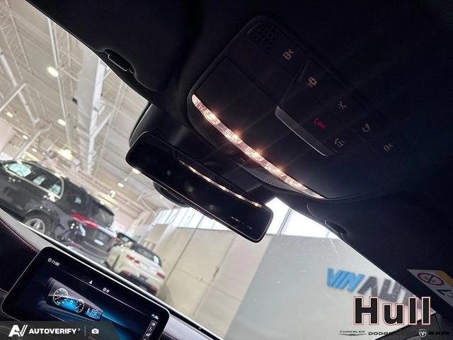 Mercedes-Benz C 43 AMG АвтоКредит* (ЦЕНА ДО БГ) - автомобили, коли, обяви за нови и употребявани 13