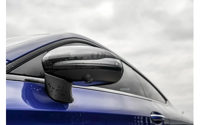 mercedes-benz-c-43-amg - 4