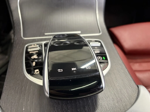 Mercedes-Benz C 43 AMG АвтоКредит* (ЦЕНА ДО БГ)AMG C 43 Coupe 4MATIC - автомобили, коли, обяви за нови и употребявани 13