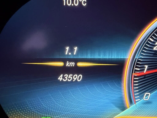 Mercedes-Benz C 43 AMG АвтоКредит* (ЦЕНА ДО БГ)AMG C 43 Coupe 4MATIC - автомобили, коли, обяви за нови и употребявани 9