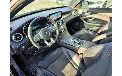 mercedes-benz-c-43-amg - 3