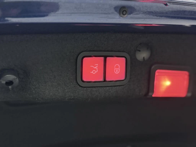 Mercedes-Benz C 43 AMG АвтоКредит* (ЦЕНА ДО БГ) - автомобили, коли, обяви за нови и употребявани 13