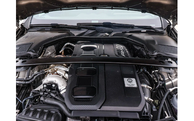 mercedes-benz-c-43-amg - 4