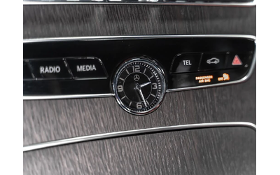 Mercedes-Benz C 43 AMG 4MATIC* АвтоКредит* (ЦЕНА ДО БГ) - автомобили, коли, обяви за нови и употребявани 11