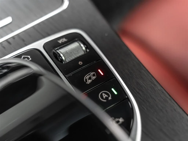 Mercedes-Benz C 43 AMG 4MATIC* АвтоКредит* (ЦЕНА ДО БГ) - автомобили, коли, обяви за нови и употребявани 12