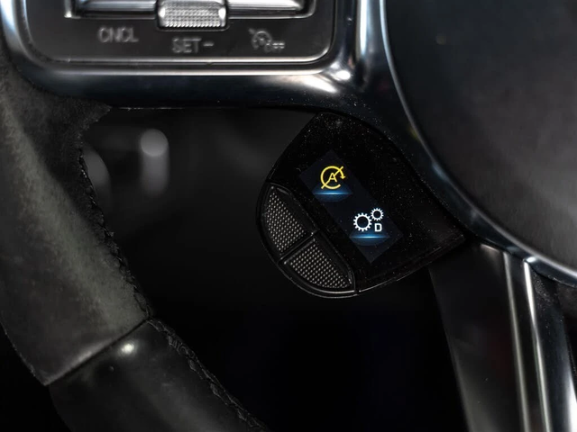 Mercedes-Benz C 43 AMG 4MATIC* АвтоКредит* (ЦЕНА ДО БГ) - автомобили, коли, обяви за нови и употребявани 13