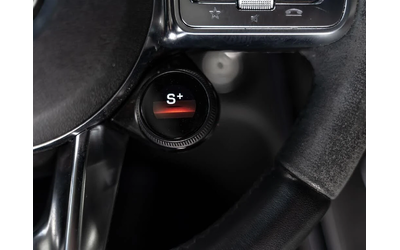 Mercedes-Benz C 43 AMG 4MATIC* АвтоКредит* (ЦЕНА ДО БГ) - автомобили, коли, обяви за нови и употребявани 14