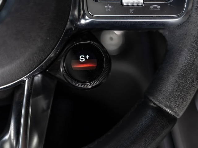 Mercedes-Benz C 43 AMG 4MATIC* АвтоКредит* (ЦЕНА ДО БГ) - автомобили, коли, обяви за нови и употребявани 14