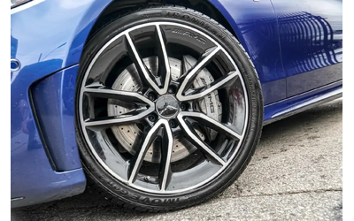 mercedes-benz-c-43-amg - 5