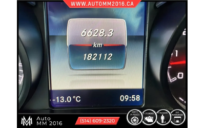 Mercedes-Benz C 43 AMG COUPE 4MATIC PANO 360 CAM ПОДГРЕВ ПАМЕТ АЛКАНТАРА - автомобили, коли, обяви за нови и употребявани 14