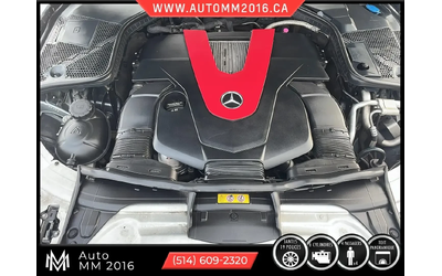 Mercedes-Benz C 43 AMG COUPE 4MATIC PANO 360 CAM ПОДГРЕВ ПАМЕТ АЛКАНТАРА - автомобили, коли, обяви за нови и употребявани 16