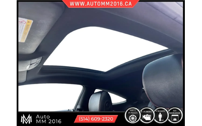 Mercedes-Benz C 43 AMG COUPE 4MATIC PANO 360 CAM ПОДГРЕВ ПАМЕТ АЛКАНТАРА - автомобили, коли, обяви за нови и употребявани 7