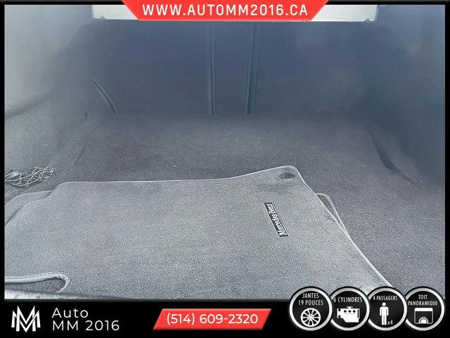 Mercedes-Benz C 43 AMG COUPE 4MATIC PANO 360 CAM ПОДГРЕВ ПАМЕТ АЛКАНТАРА - автомобили, коли, обяви за нови и употребявани 9