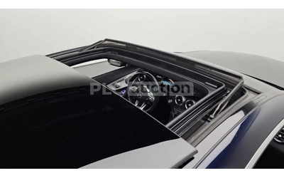 Mercedes-Benz C 43 AMG 2021* DIGITAL* HEAD-UP* ALCANTARA* BURMASTER* КРАЙ - автомобили, коли, обяви за нови и употребявани 12