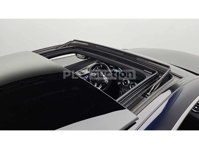 Mercedes-Benz C 43 AMG 2021* DIGITAL* HEAD-UP* ALCANTARA* BURMASTER* КРАЙ - автомобили, коли, обяви за нови и употребявани 12