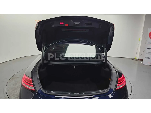 Mercedes-Benz C 43 AMG 2021* DIGITAL* HEAD-UP* ALCANTARA* BURMASTER* КРАЙ - автомобили, коли, обяви за нови и употребявани 14