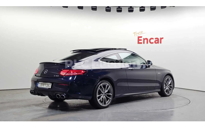 mercedes-benz-c-43-amg - 3