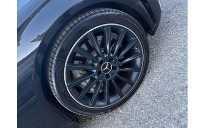 Mercedes-Benz C 43 AMG CARFAX/ДИГИТАЛЕН КМ./ЛЕНТИ/ОБДУХ/ПОДГРЕВ/Burmester - автомобили, коли, обяви за нови и употребявани 11
