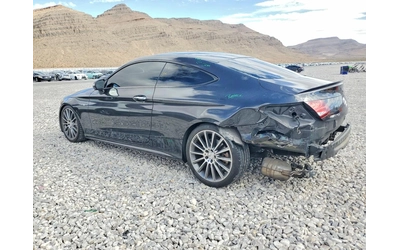mercedes-benz-c-43-amg - 3