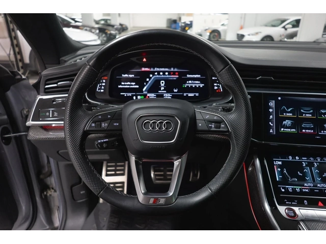 Mercedes-Benz C 43 AMG 2018* BURMASTER* ALCANTARA* 360* PANO* ТЪРГ - автомобили, коли, обяви за нови и употребявани 6