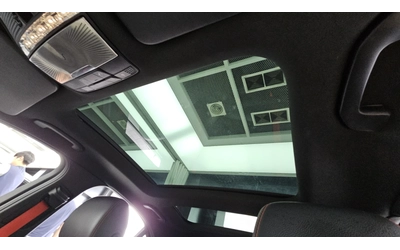 Mercedes-Benz C 43 AMG BURMASTER* HEAD= UP* AMBIENT* KEYLESS* F1* NIGHT P - автомобили, коли, обяви за нови и употребявани 13