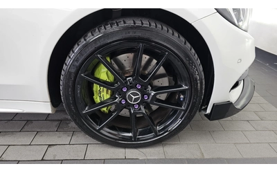 mercedes-benz-c-43-amg - 4
