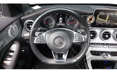 mercedes-benz-c-43-amg - 5