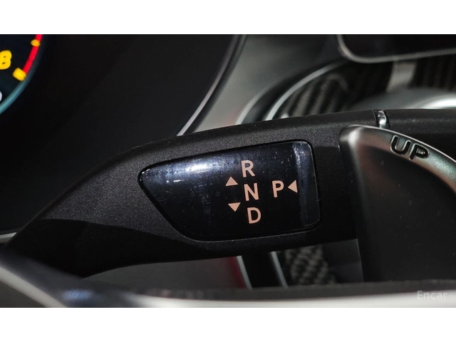 Mercedes-Benz C 43 AMG COUPE* BURMESTER* ХЕДЪП* ОБДУХВАНЕ* ДИСТРОНИК* - автомобили, коли, обяви за нови и употребявани 11