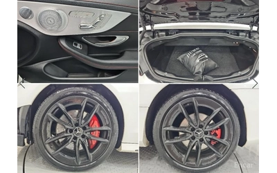 mercedes-benz-c-43-amg - 4