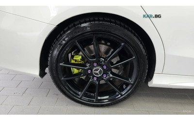 mercedes-benz-c-43-amg - 4