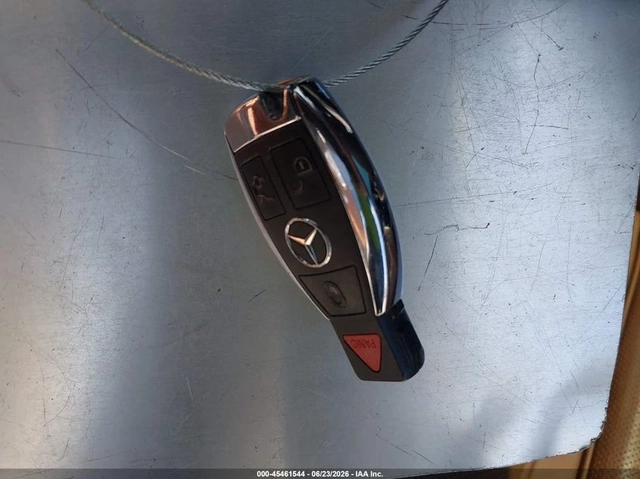 Mercedes-Benz C 43 AMG 4MATIC/SUNROOF/BURMESTER - автомобили, коли, обяви за нови и употребявани 12